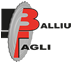 Logo balliutagli