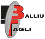 BalliuTagli